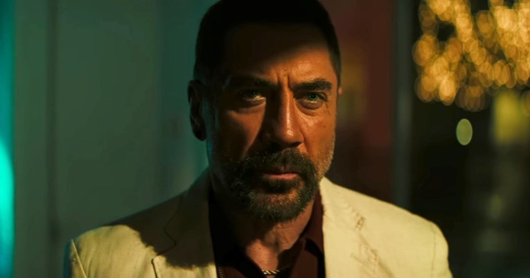 Kultni triler Martina Scorsesea dobio je remake, stigao je prvi teaser