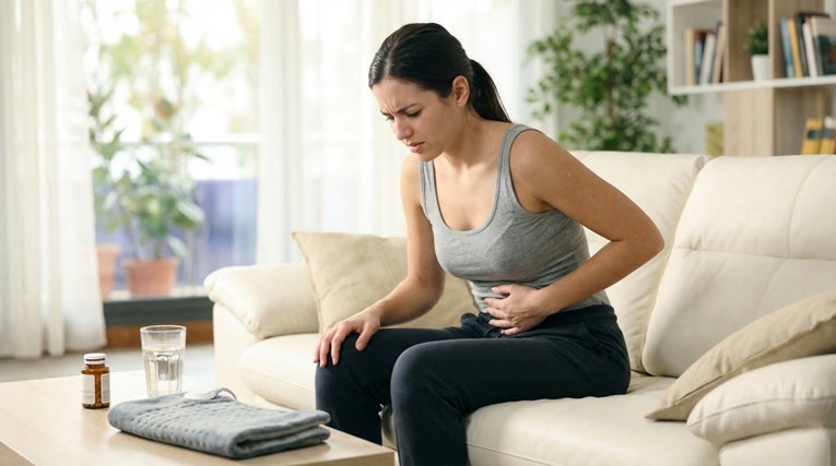 Ginekologinja upozorava da trend s TikToka može narušiti vaginalno zdravlje