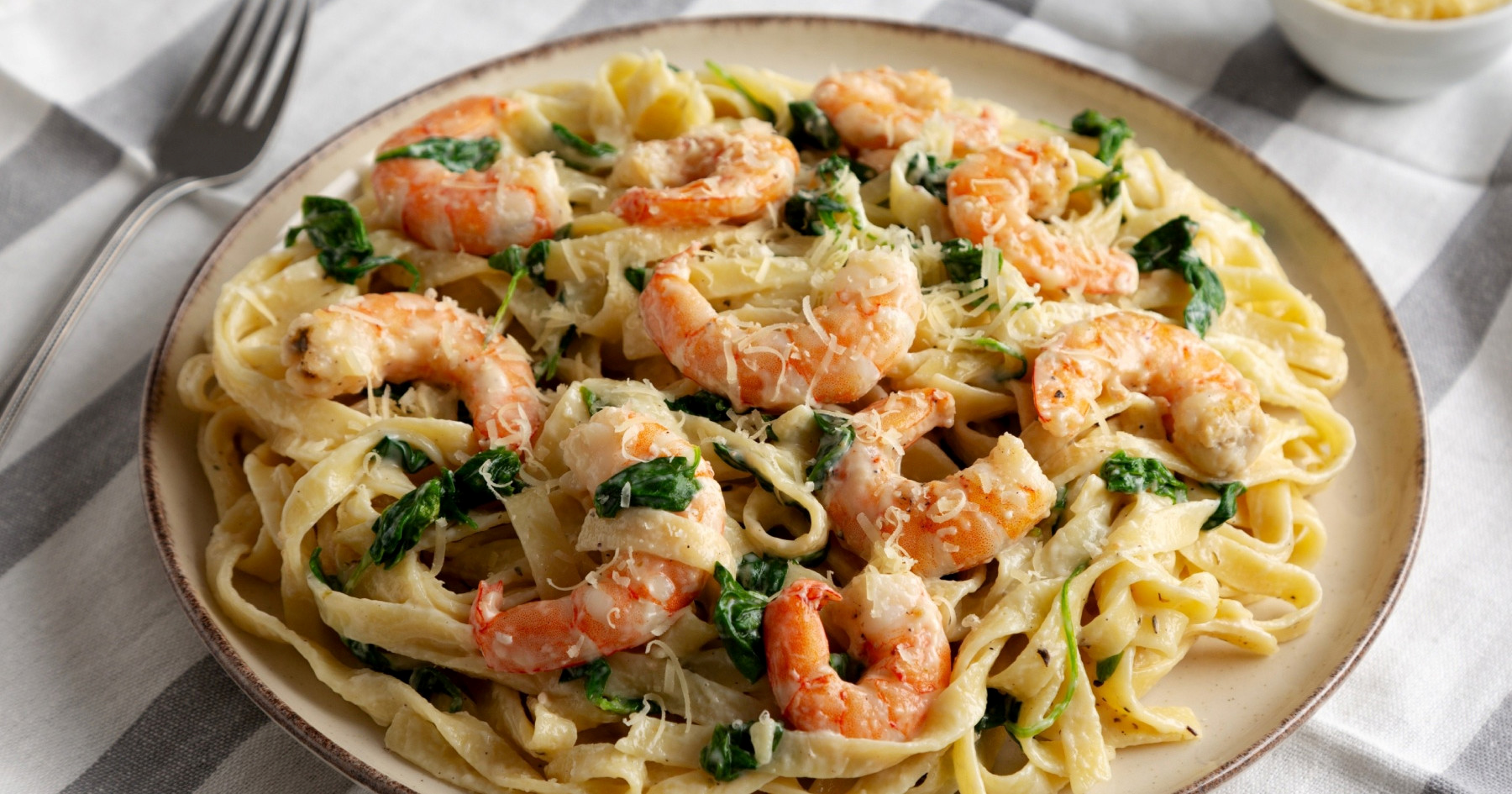 Nemate vremena za kuhanje? Ova su jela gotova za samo 20 minuta