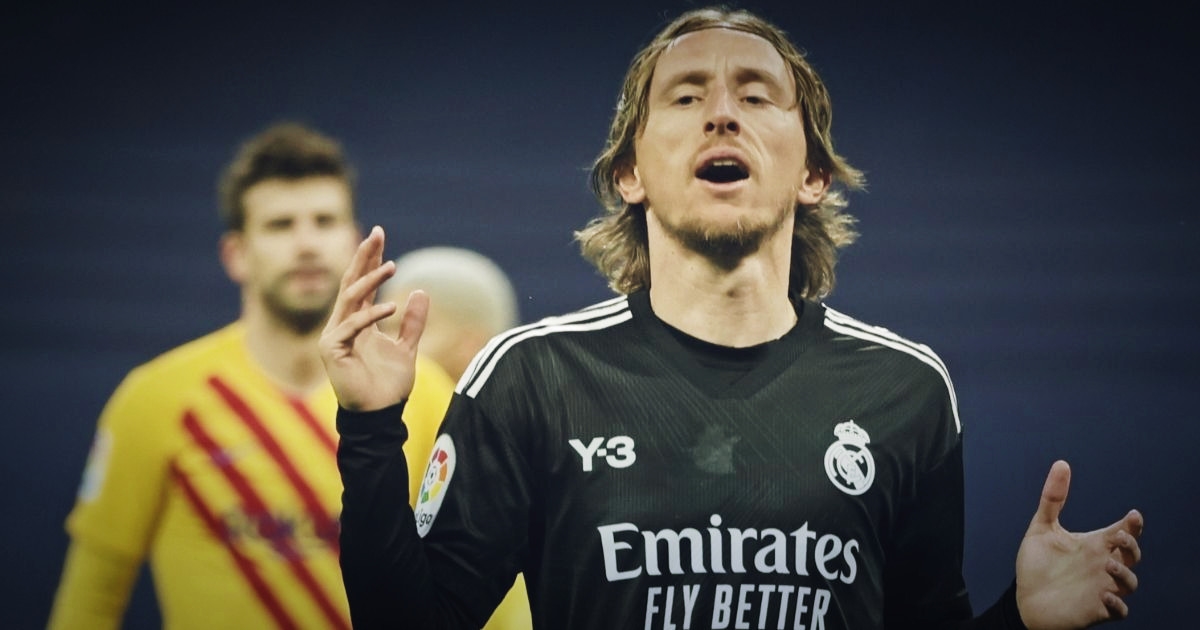 UEFA kažnjava Barcu, Real i Juventus. Mogla bi ih izbaciti iz Lige prvaka