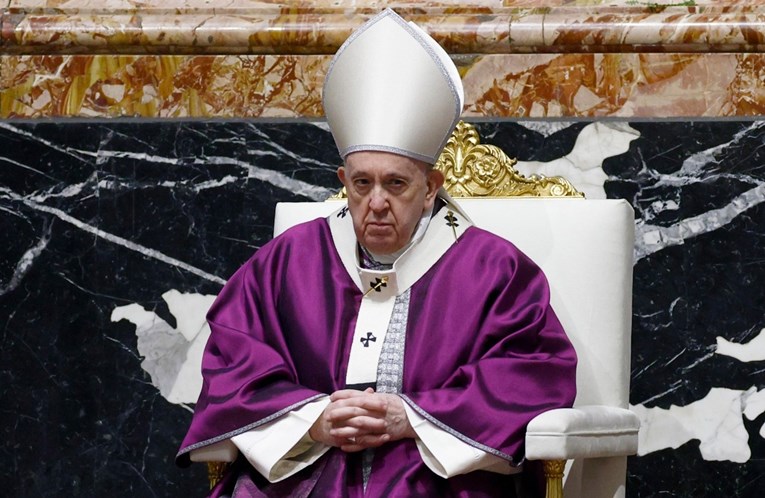 Vatikan objavio nove detalje o svom bogatstvu i hrpi nekretnina