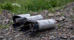 Ukrajina: Rusi su napali kazetnim bombama, ubijeno dvoje djece