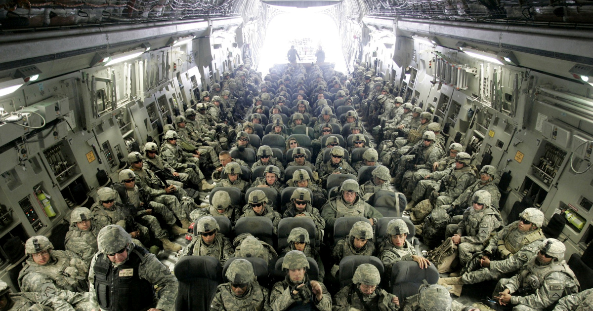 Je li vrijeme za prekid s Trumpom? Europa razmatra dosad nezamislivu opciju