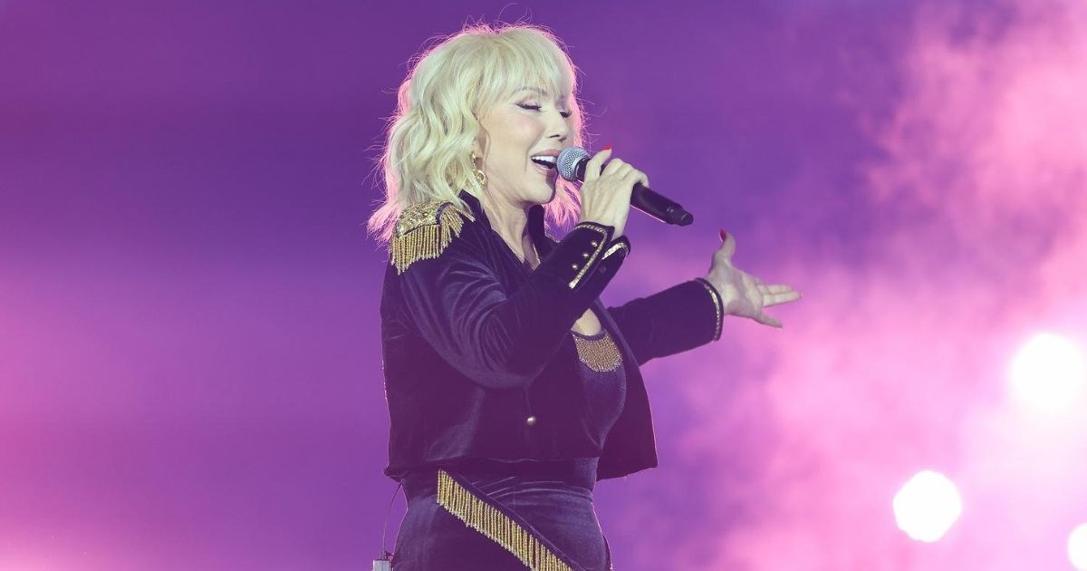 Branitelji ipak neće prosvjedovati protiv Brene na Krku: "Upozoreni smo od MUP-a"