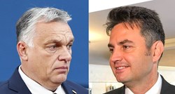 Orban optužuje Bruxelles i Washington za upletanje u izbore 2022.