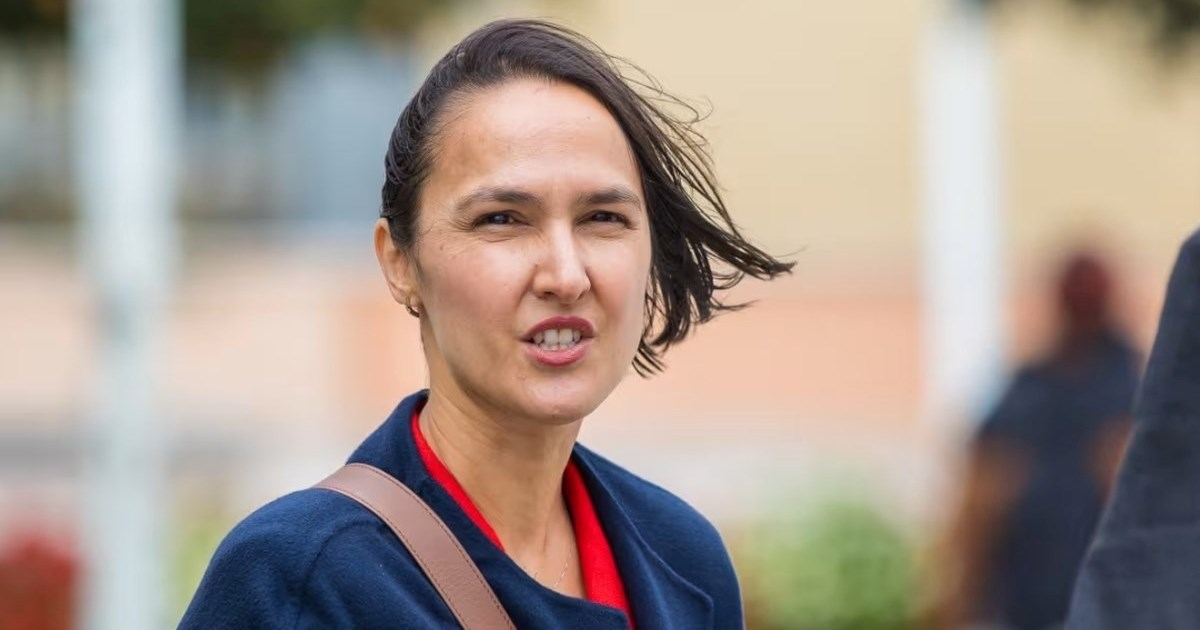 Tko je bivša pročelnica koja je uhićena s Kekinom? Zvali su je kraljicom urbanizacije