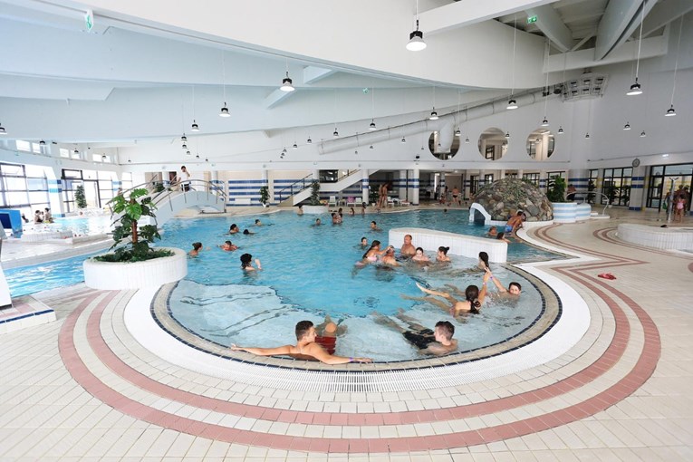 Tražila bizone u Bizovačkim toplicama, pa dala lošu recenziju. Stigao je odgovor