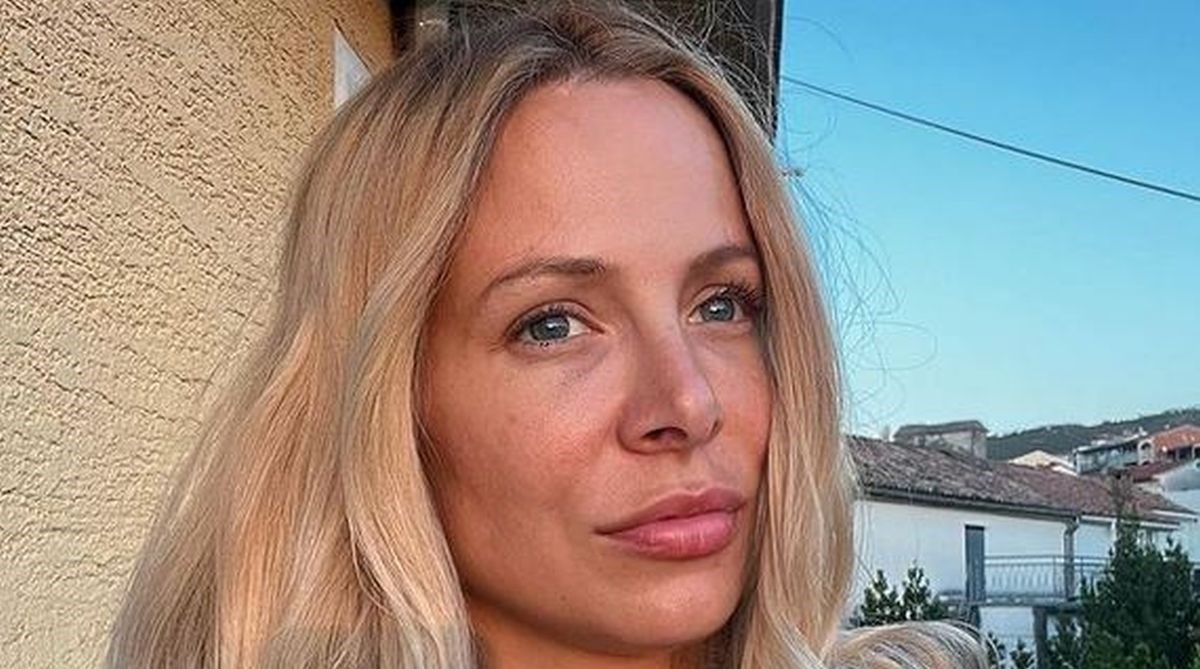 Hrvatska glumica o sceni iz zadarske pizzerije: Konobar je viknuo da obučem grudnjak