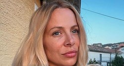 Hrvatska glumica o sceni iz zadarske pizzerije: Konobar je viknuo da obučem grudnjak