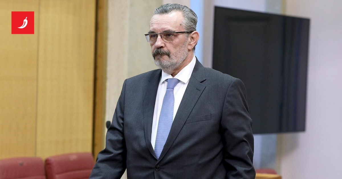 Obiteljski liječnici: Šef HZZO-a prijavio doktora zbog komentiranja ...