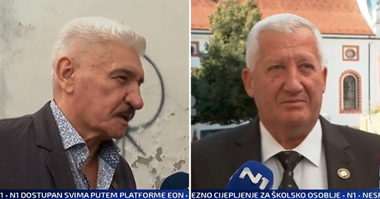 Generali se sastaju s Plenkovićem: "Ovo je malo veća geopolitička igra"