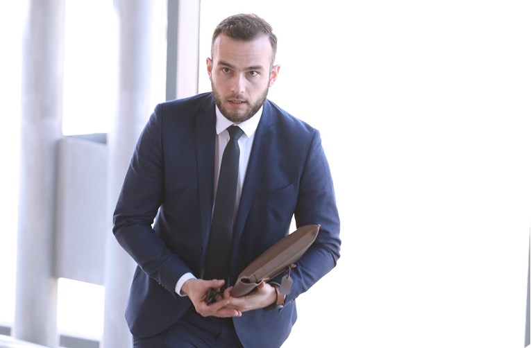 Ministar Aladrović: Nezaposleni bi mogli raditi u poljoprivredi