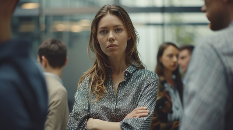 Misle samo na sebe: Horoskopski znakovi koji se nikad ne žrtvuju za druge