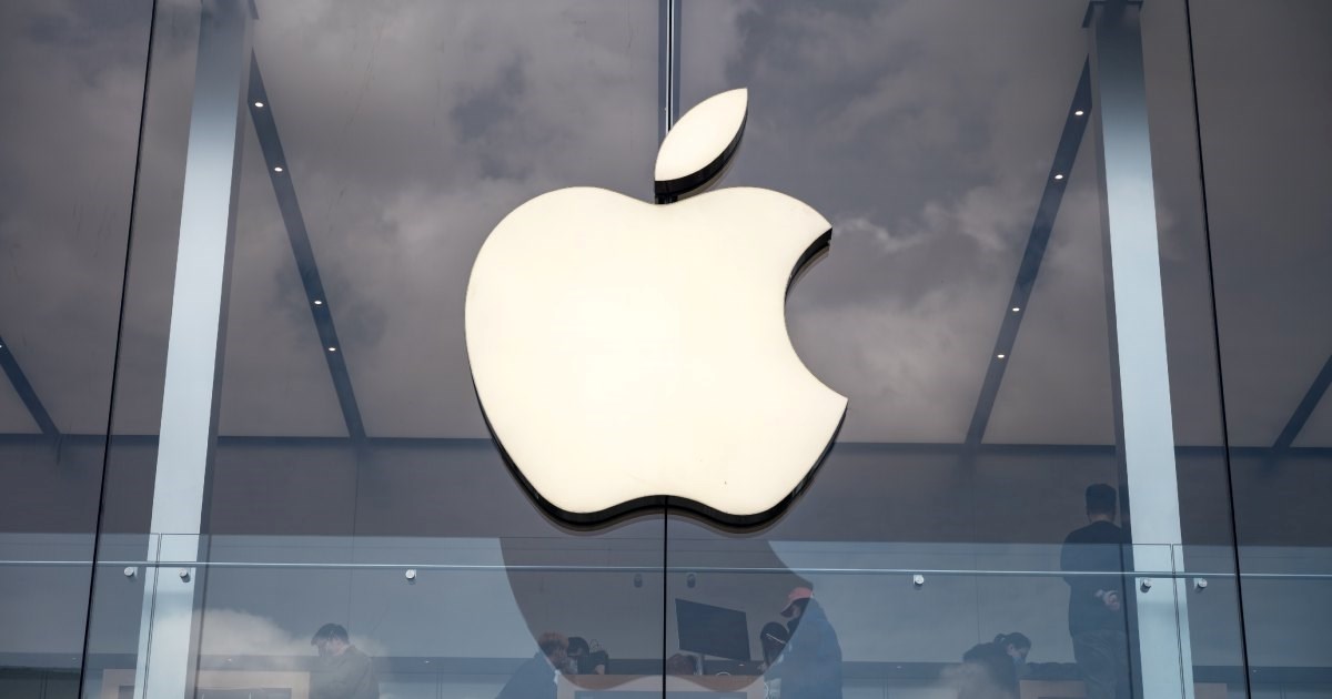 Dolazi Apple pametni prsten? Ove informacije zasad imamo