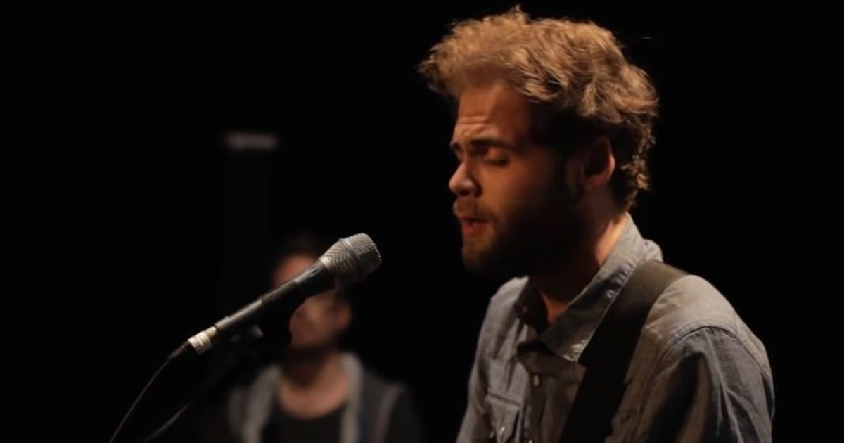 Pjevač hita Let Her Go najavio prvi koncert u Hrvatskoj, dolazi u zagrebačku Tvornicu