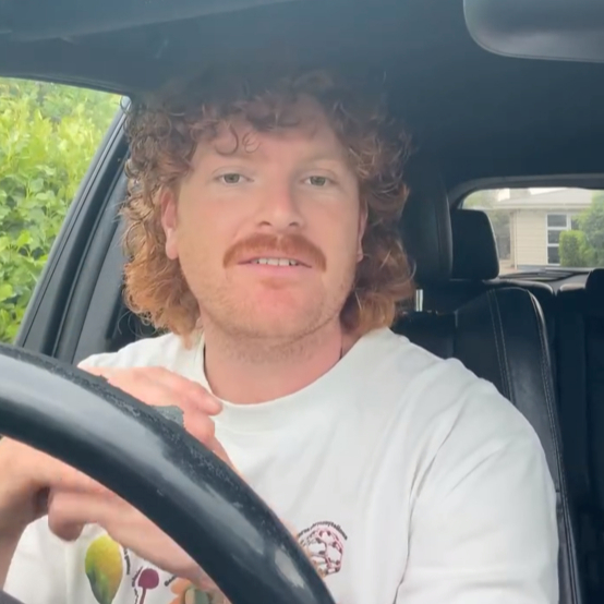 Tip gledao "Orkanske visove" s mamom u kinu pa požalio: "Trebalo bi biti ilegalno"