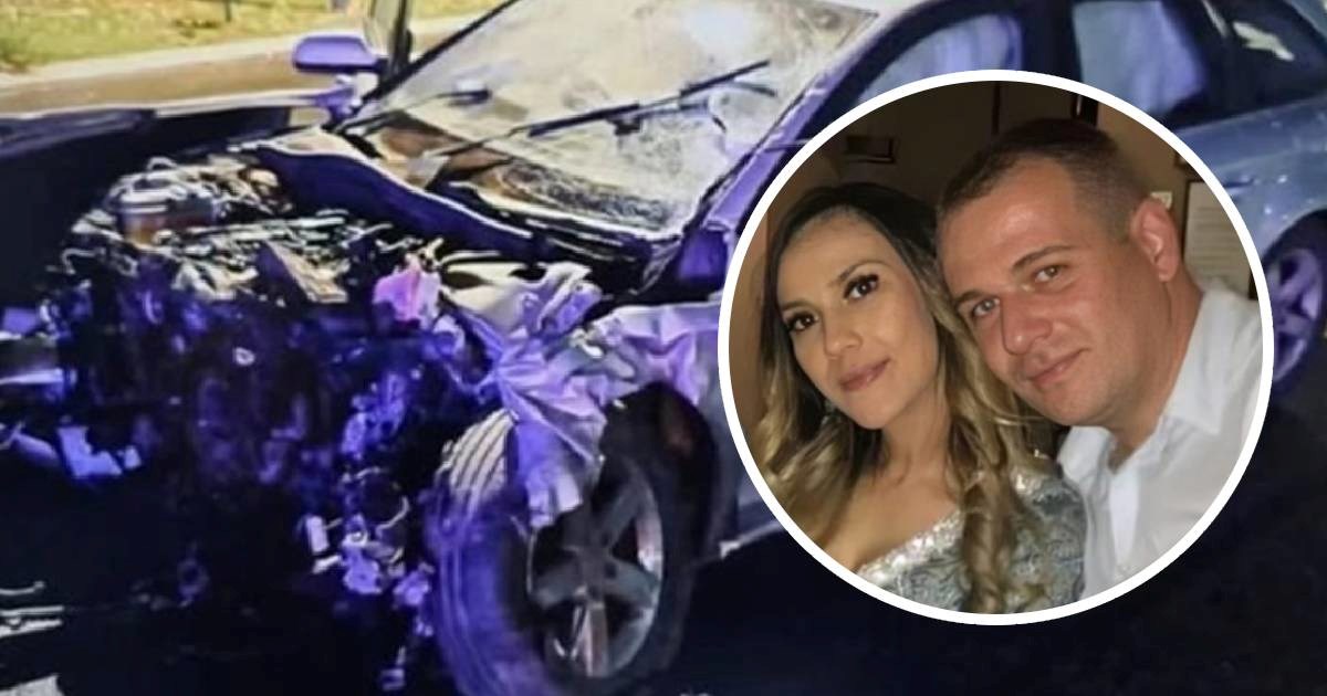 Dačić: Zbog ovakvih zločina mi je žao što je smrtna kazna ukinuta