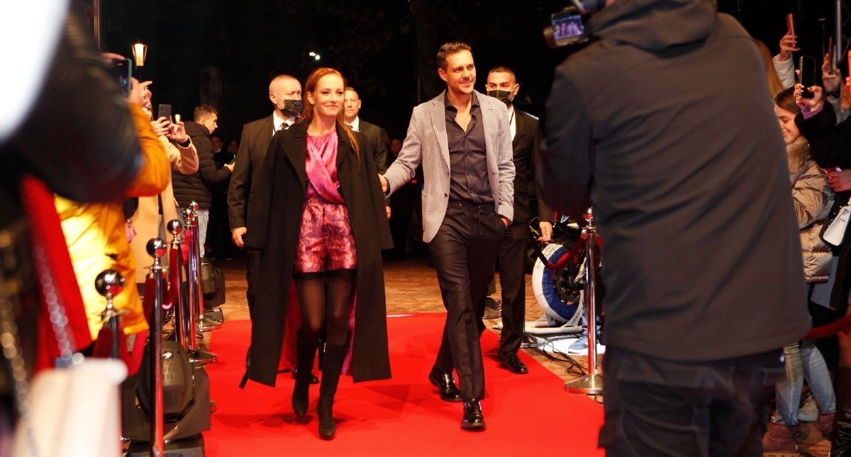 Srpski film pokopao je hrvatski i tri su vrlo jasna razloga zašto