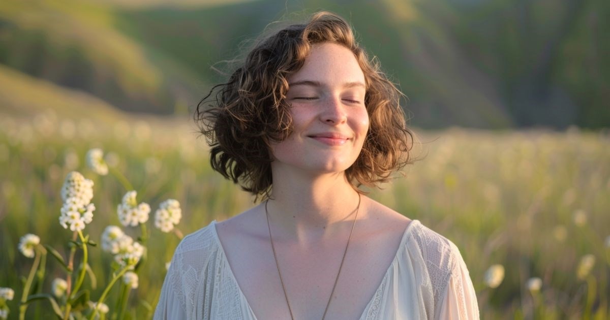 Veliki mjese&#x10D;ni horoskop: O&#x17E;ujak donosi nove po&#x10D;etke i &#x17E;ivotne prekretnice