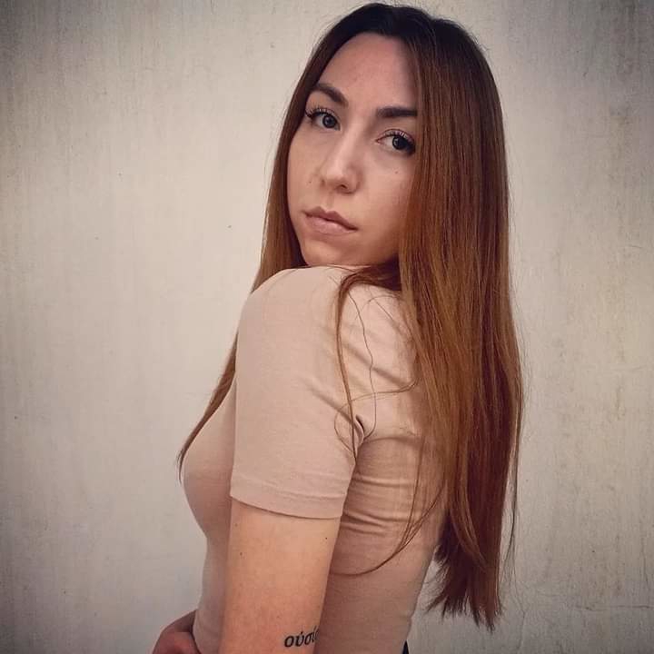 Matea Božić