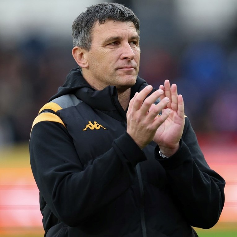 VIDEO Jakirovićev Hull slavio i grabi prema Premier ligi. Englezi: Kakav posao radi