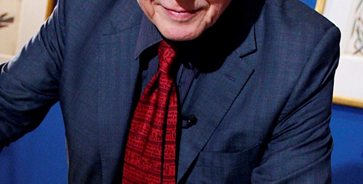 Skupio je milijun pratitelja za 4 sata i 44 minute, a sad je deaktivirao profil