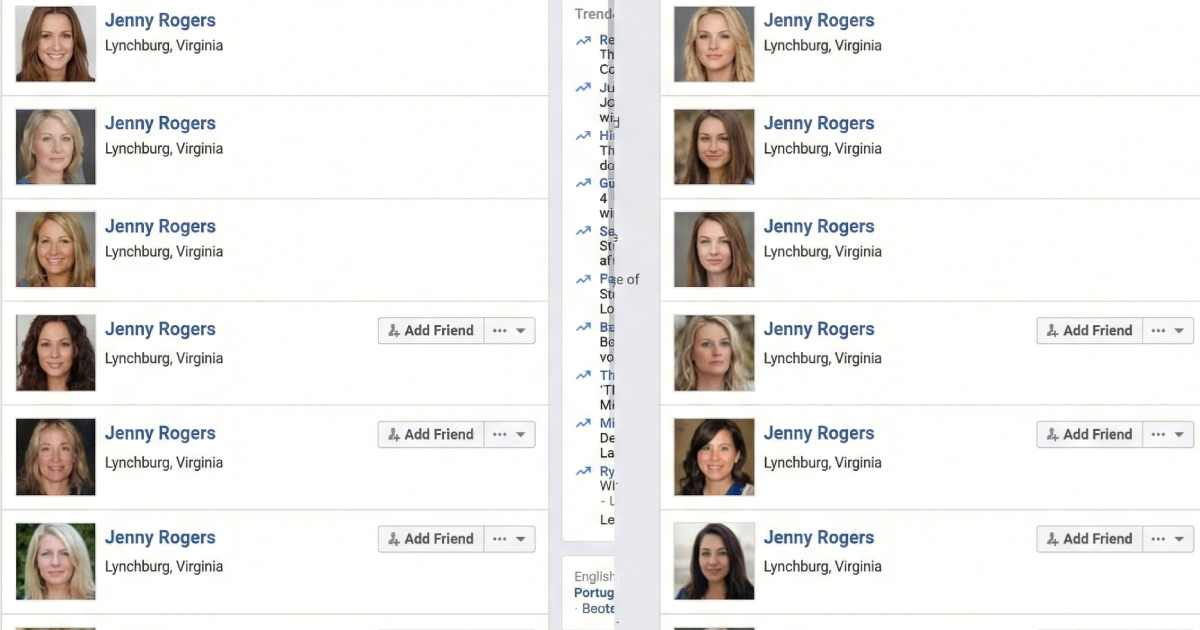 Kako će rojevi AI-ja ugroziti demokraciju?