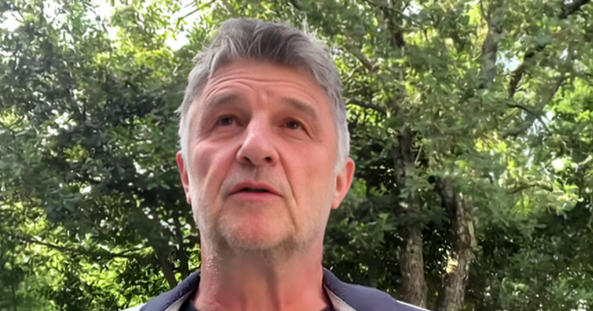 Slovenski urednik: Golob je politički početnik, mislio je da će ga nagraditi za ideal