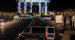 Rus u Berlinu ubio Gruzijca po nalogu Moskve, Njemačka ga osudila na doživotni zatvor