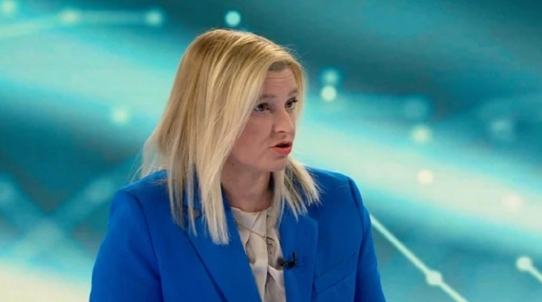 Savjetnica Finine uprave o zamjeni gotovog novca: Nema žurbe
