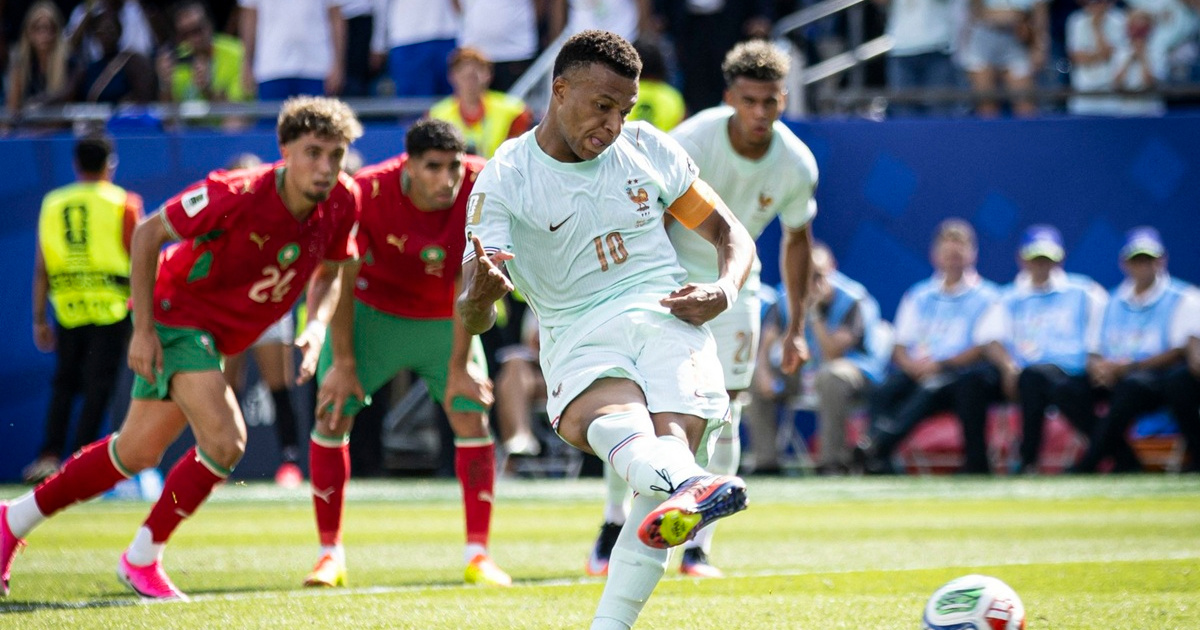 BBC: Što se događa s penalima i je li stiglo vrijeme da se zaustavi zastajkivanje?