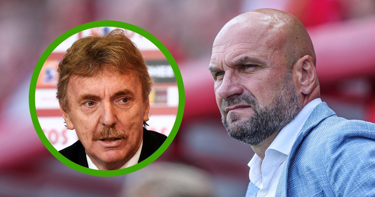 Poljska legenda o Sopiću: Analize, statistike, pametnjakovići… Kakav glup poraz