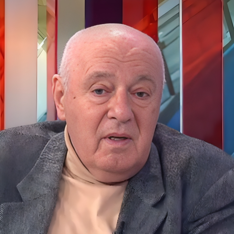 Puhovski: Milanović ima pravo, Rusija nije opasnost za Europu