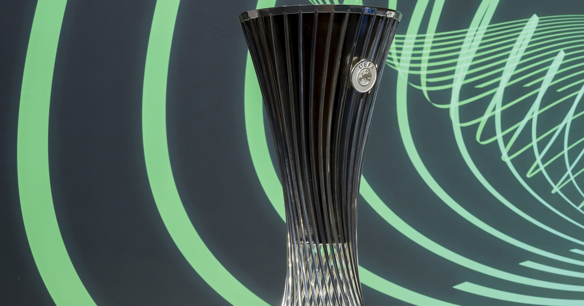 OD 13:00 Rijeka doznaje protivnika u play-offu Konferencijske lige