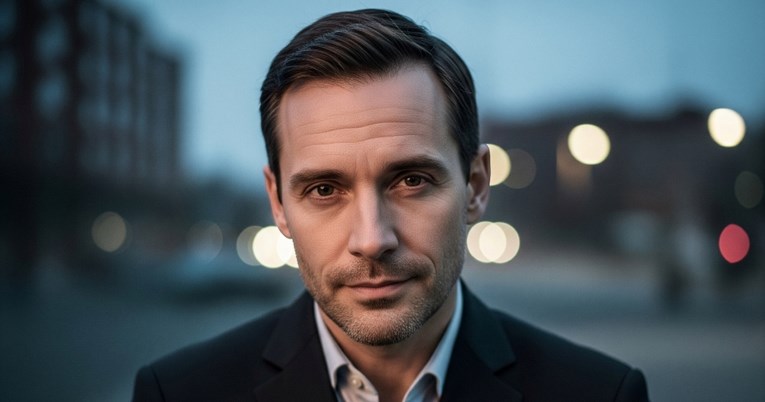 Najtajanstveniji ljudi rađaju se u ova dva horoskopska znaka