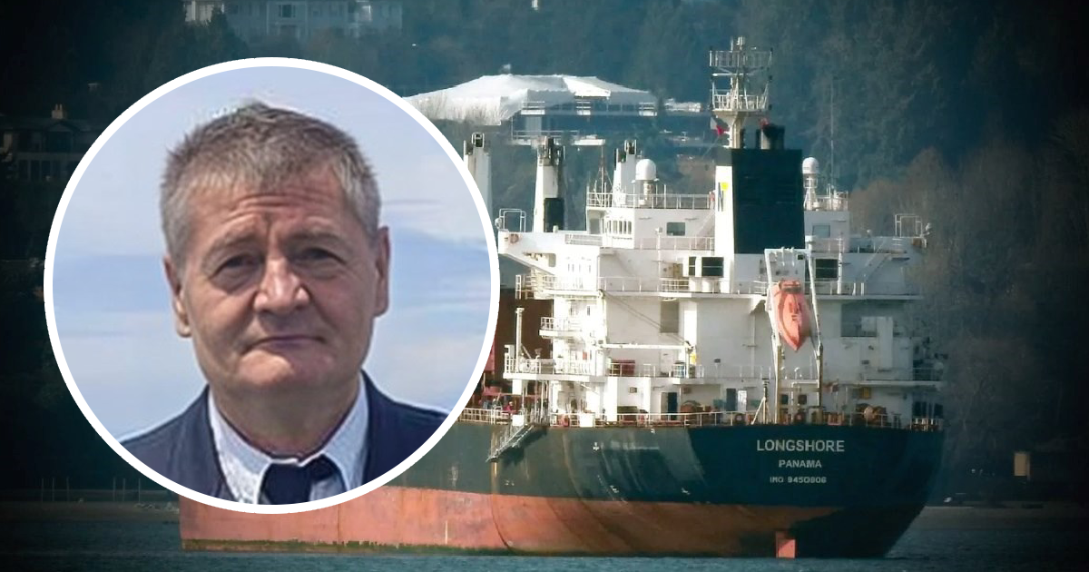 Kapetan Dumanić: Kada čujete da netko može dobiti 30 godina zatvora, to vas slomi