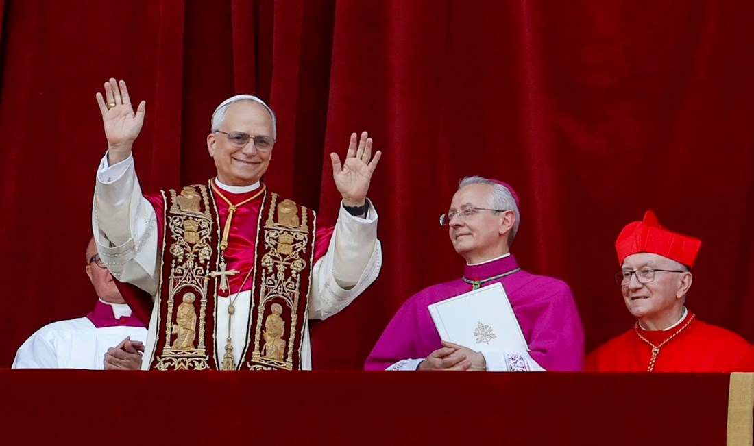 Poznanici novog pape: Podržavao je Franju, topao je i skroman
