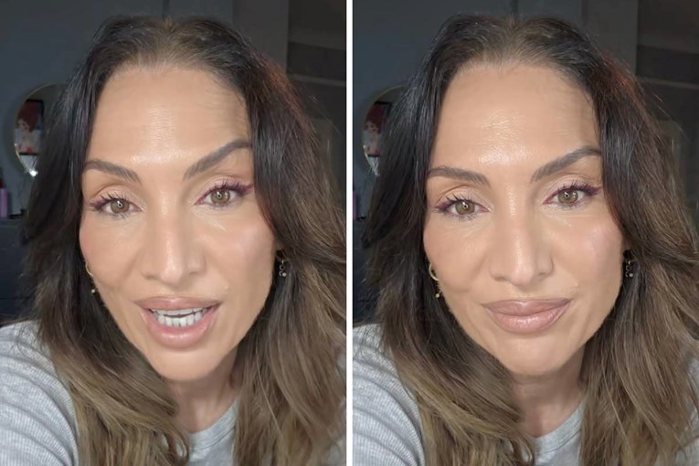 Žena (53) o životu bez djece: "Željela sam toplinu i ljubav, ali nije se dogodilo"