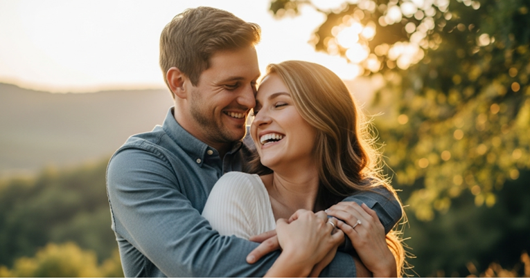 Četiri znaka koja su idealna za duge veze