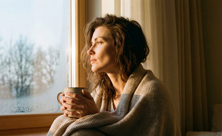 Horoskop za petak: Završeci donose olakšanje, ali i nova pitanja