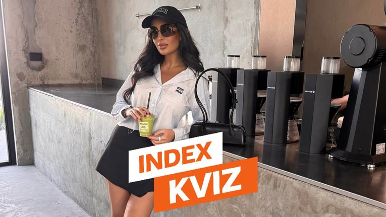 INDEX KVIZ 15 pitanja za sveznalice