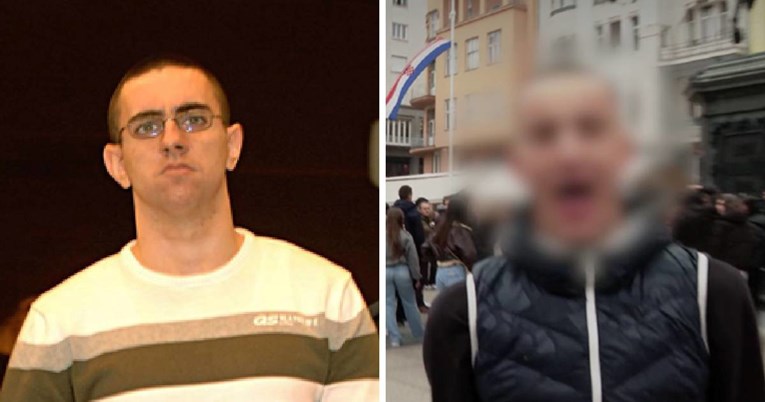 Jedan ubijao, drugi napada ljude, obojica na slobodi. Što radi pravosuđe?