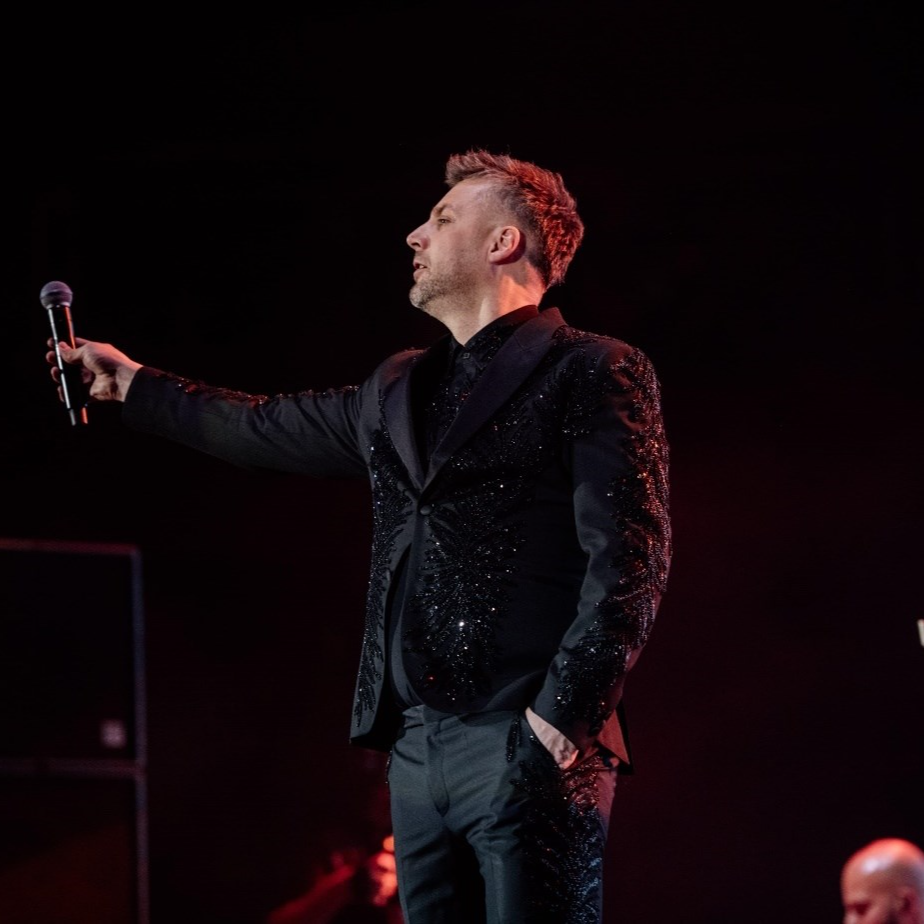 Beogradski bend koji obožavaju Hrvatice najavio koncert u Areni Zagreb