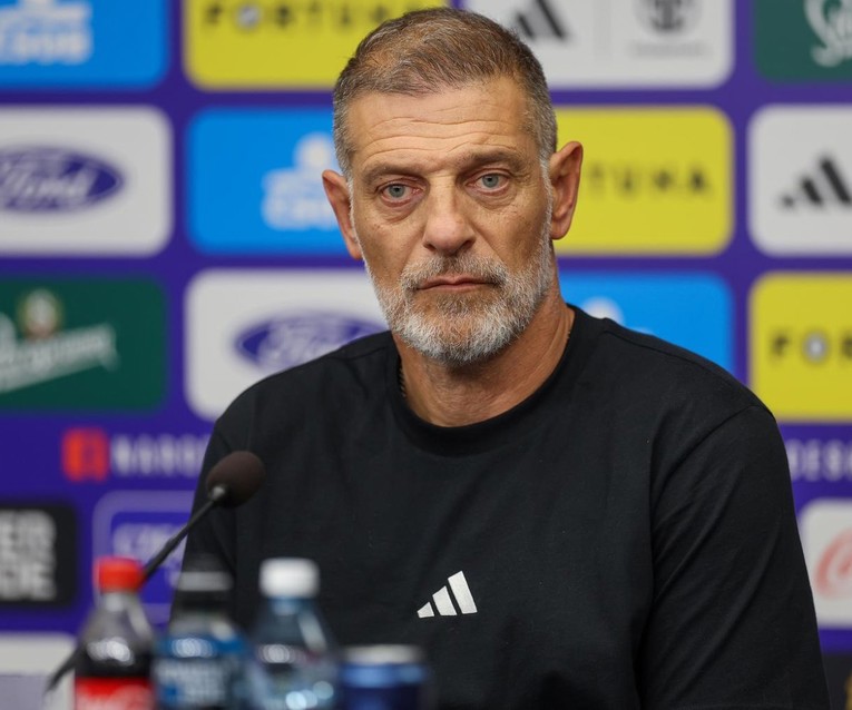 Bilić: Nova dva igrača imaju virozu