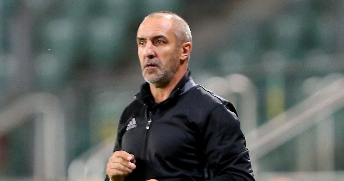 Smijenili trenera nakon najtežeg europskog poraza u povijesti kluba