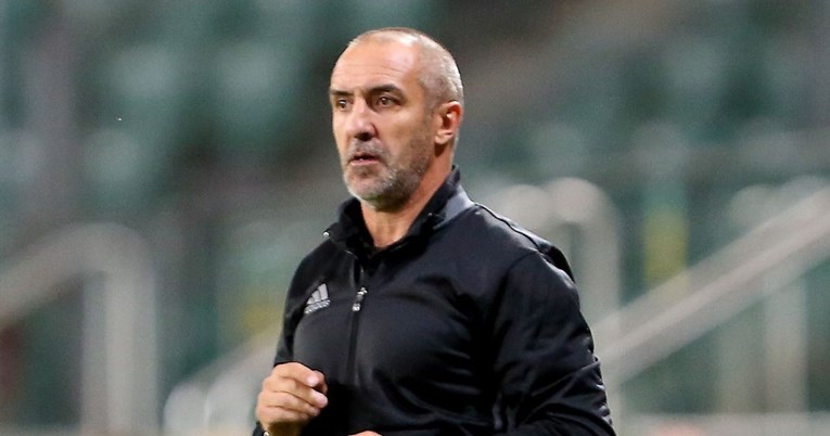 Smijenili trenera nakon najtežeg europskog poraza u povijesti kluba