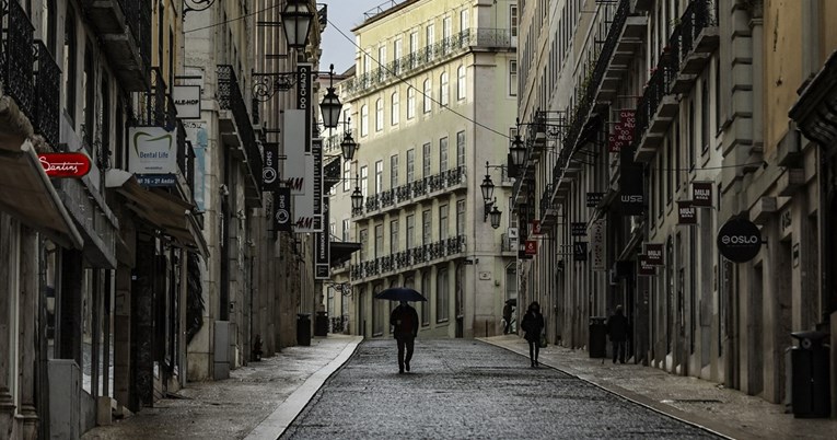 Kako je Portugal od jedne od najgorih zemalja po koroni postao jedna od najboljih?