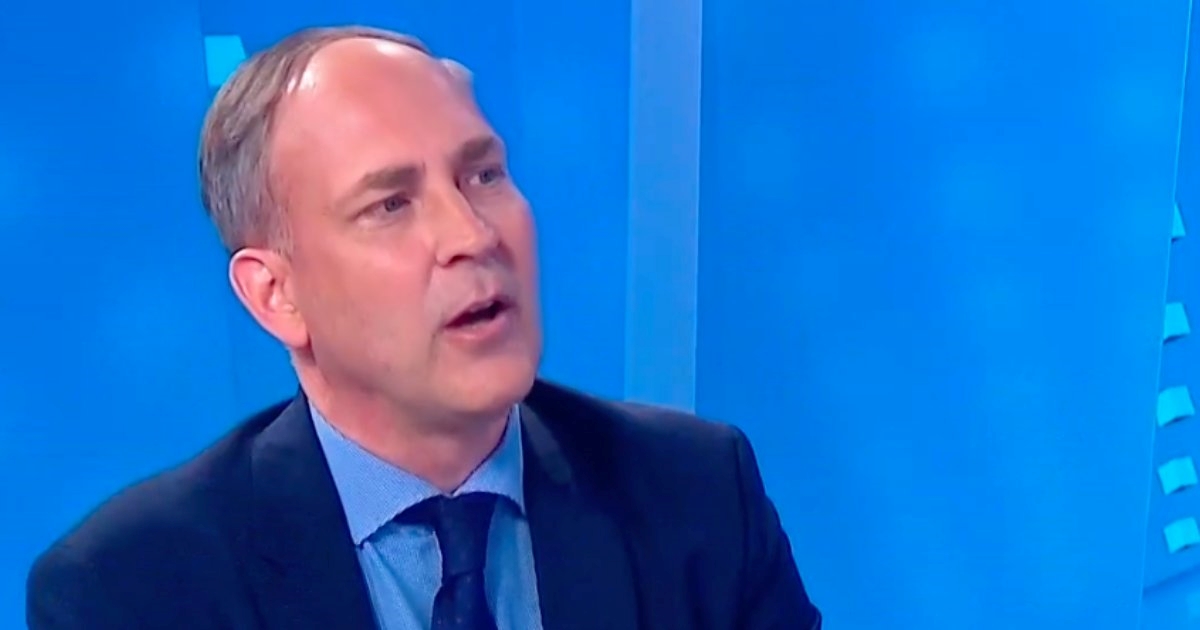 Bartulica: Ono što Milanović radi pokazuje da mu je ego iznad Hrvatske