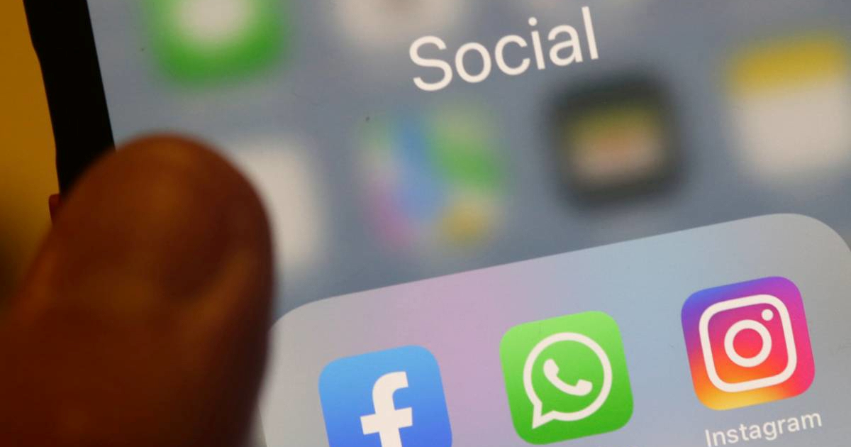 Ekstremisti koriste umjetnu inteligenciju za širenje mržnje na društvenim mrežama