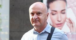Fred Matić: Novinari u Hrvatskoj izloženi su nevjerojatnom pritisku moćnika